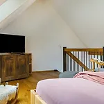 St Georgen 1