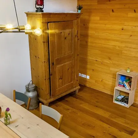 St Georgen 1 * Friburgo de Brisgovia