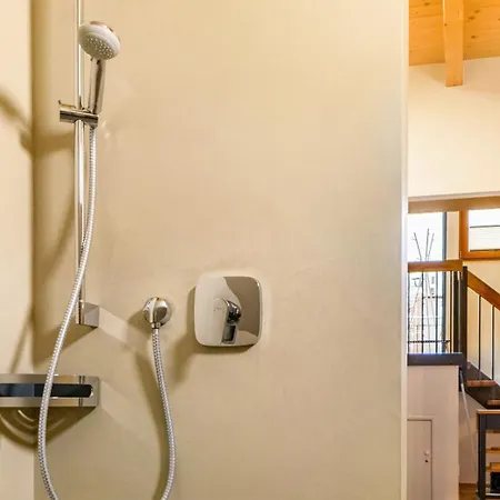 St Georgen 1 * Freiburg im Breisgau