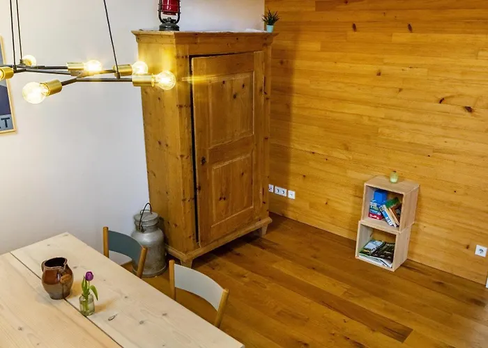 St Georgen 1 * Friburgo in Brisgovia