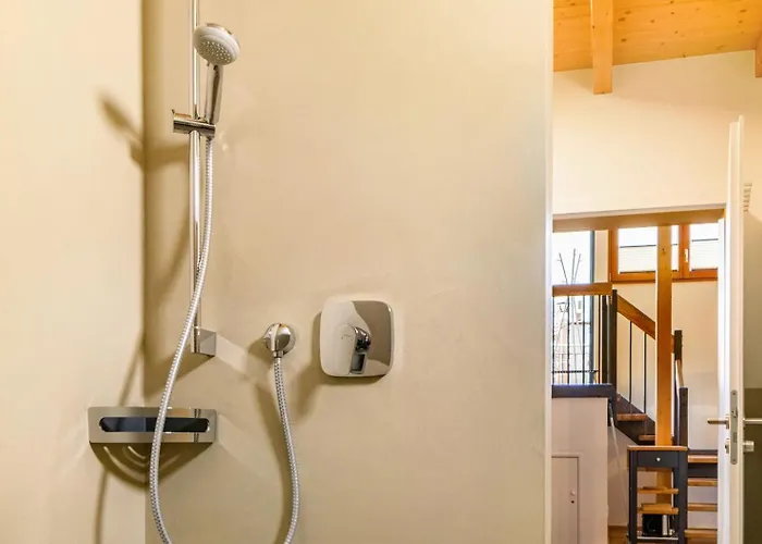 St Georgen 1 * Friburgo in Brisgovia